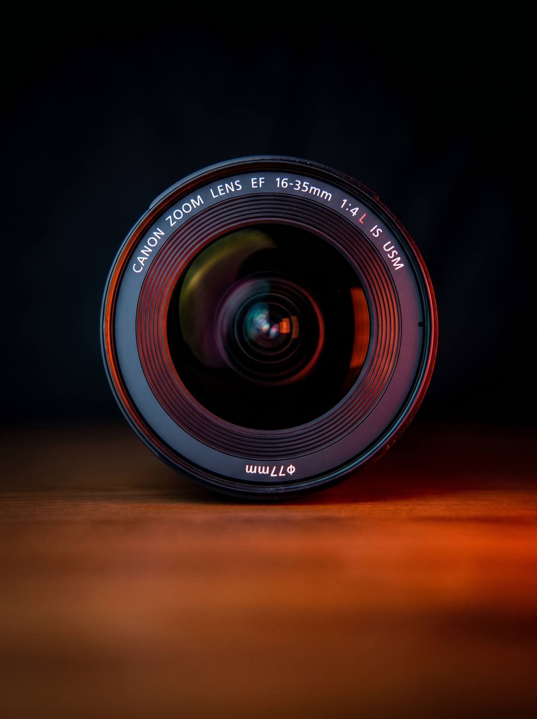 Materiel Shooting Photo Marrakech